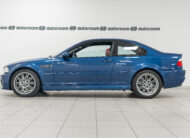 BMW M3 (E46)