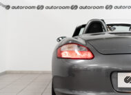 Porsche 987 Boxter
