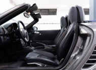 Porsche 987 Boxter