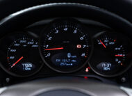 Porsche 987 Boxter