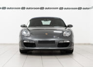 Porsche 987 Boxter