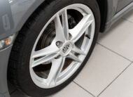 Porsche 987 Boxter