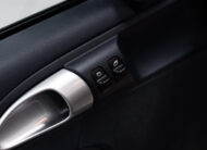 Porsche 987 Boxter
