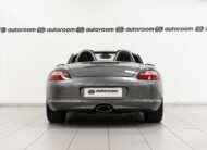 Porsche 987 Boxter