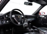 PORSCHE CARRERA 997 COUPE’