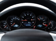 PORSCHE CARRERA 997 COUPE’