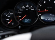 PORSCHE CARRERA 997 COUPE’