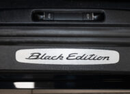 PORSCHE BOXTER 2.7 Black Edition