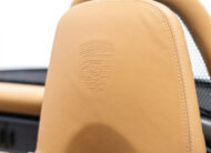 PORSCHE 987 BOXSTER