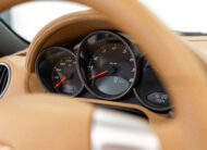 PORSCHE 987 BOXSTER
