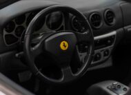 FERRARI 360 MODENA F1