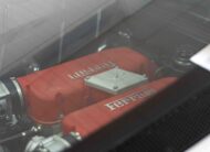 FERRARI 360 MODENA F1