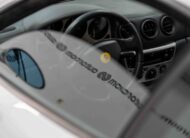 FERRARI 360 MODENA F1