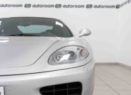 FERRARI 360 MODENA F1