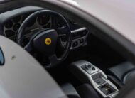 FERRARI 360 MODENA F1