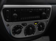 FERRARI 360 MODENA F1