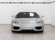 FERRARI 360 MODENA F1
