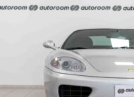 FERRARI 360 MODENA F1