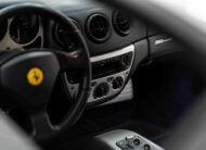 FERRARI 360 MODENA F1