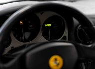 FERRARI 360 MODENA F1