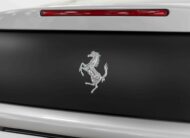 FERRARI 360 MODENA F1
