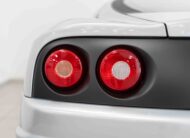 FERRARI 360 MODENA F1