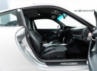 Porsche Carrera 996 40 anniversario