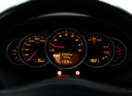 Porsche Carrera 996 40 anniversario