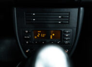 Porsche Carrera 996 40 anniversario