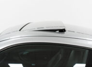 Porsche Carrera 996 40 anniversario