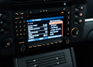 Porsche Carrera 996 40 anniversario
